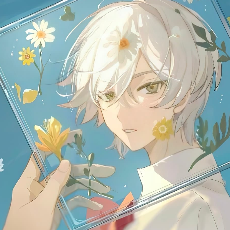 ✟☆酒༒辞☾あ
