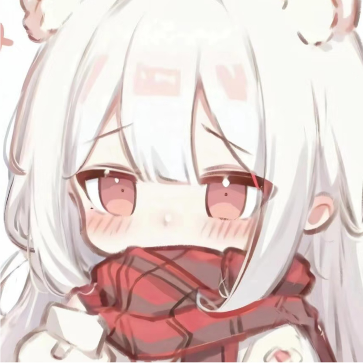 秋风