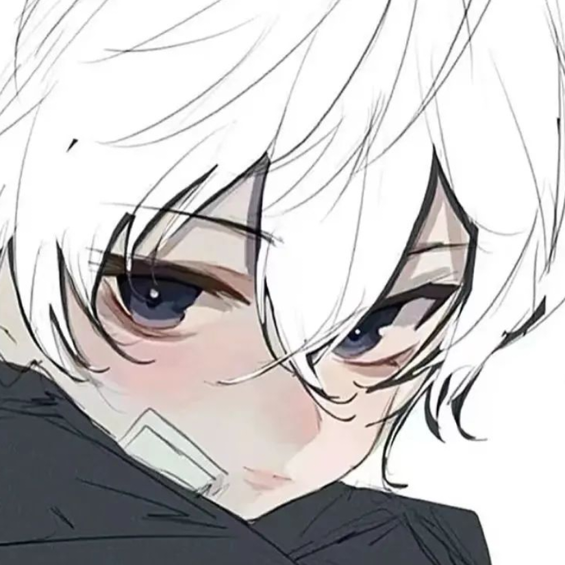西亚