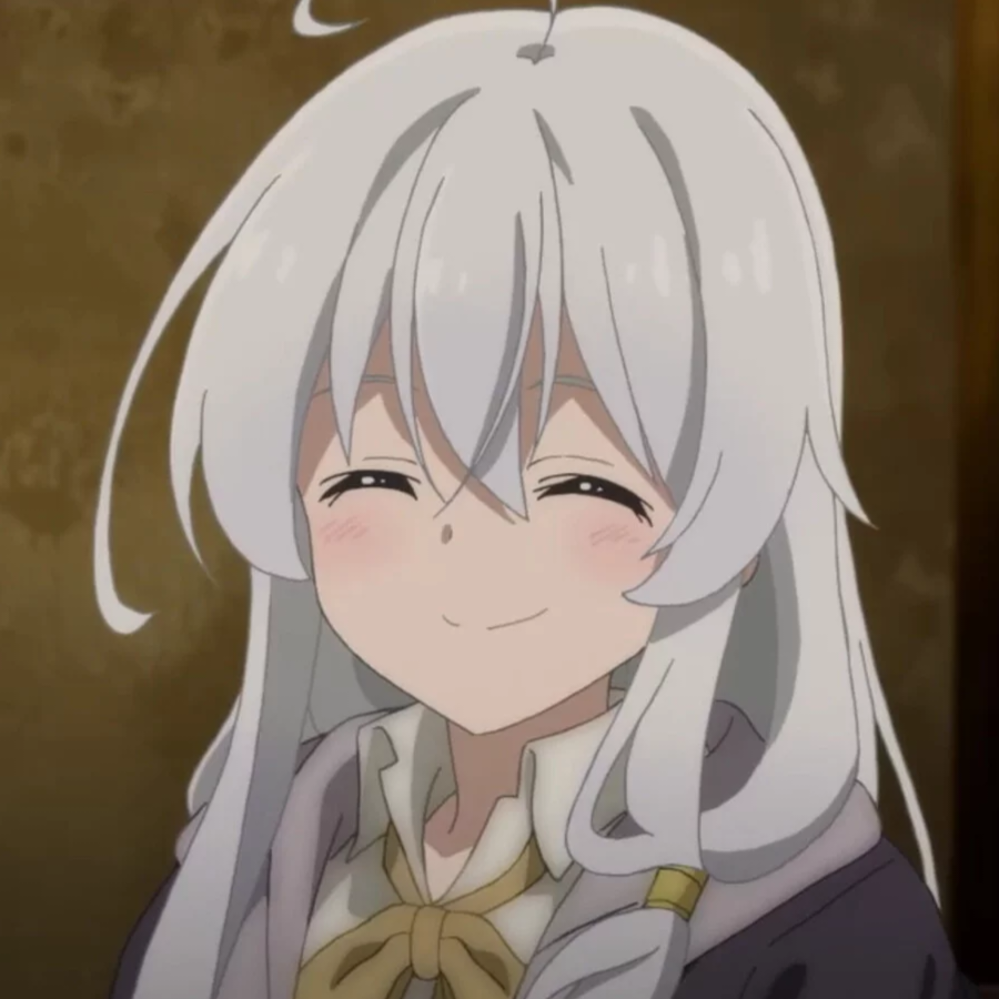 。。。
