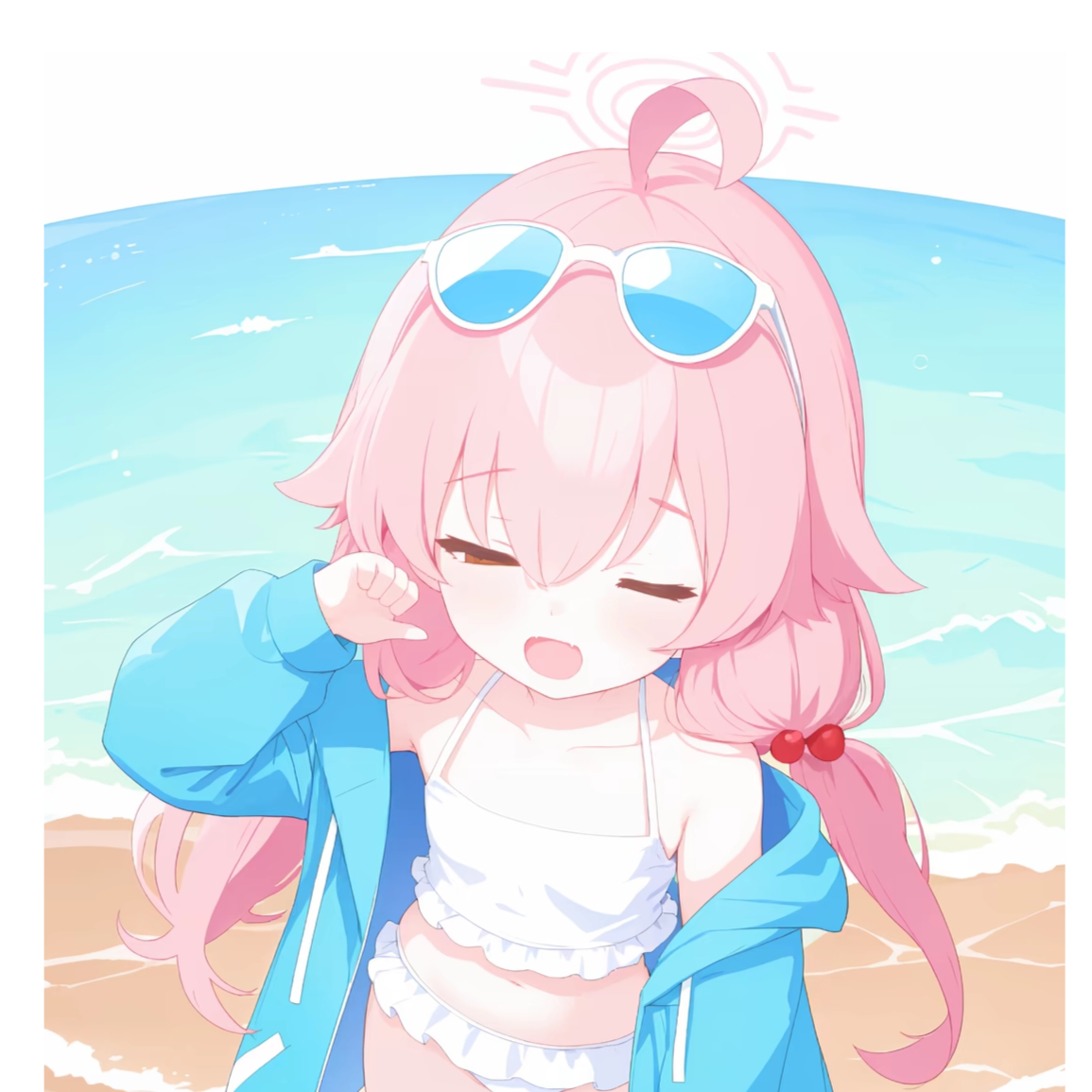 土龟