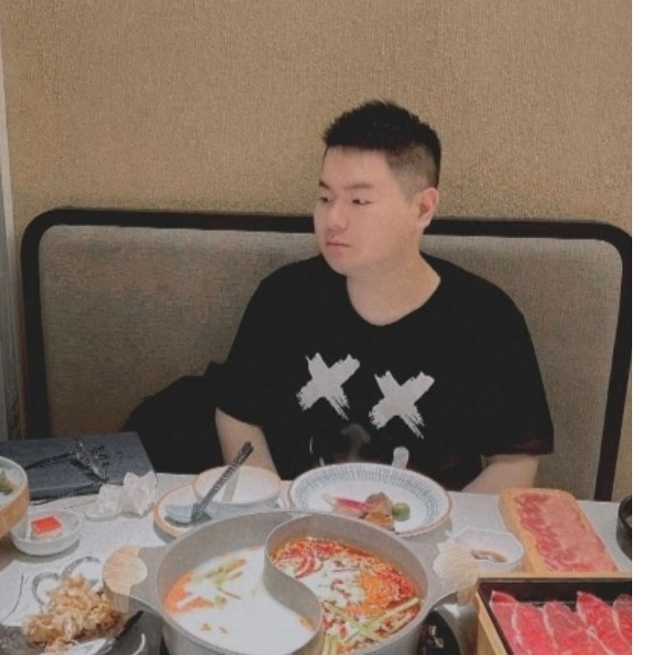 小帆_
