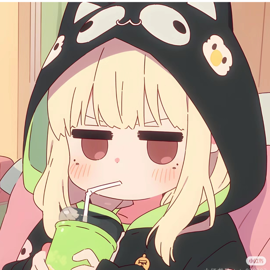 乌龙茶