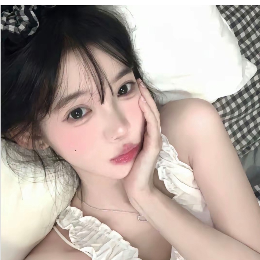 逗豆