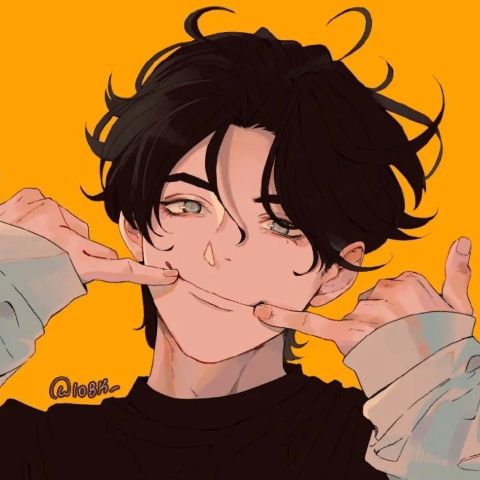 一帘红雨桃花谢