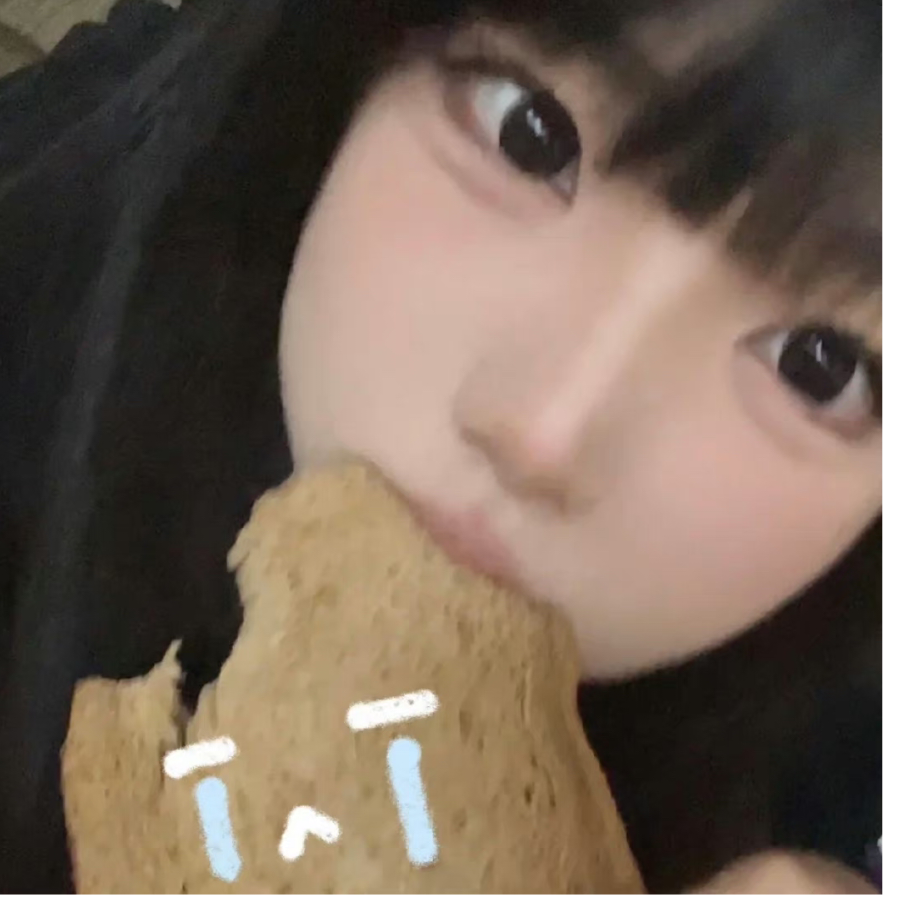 晏小白