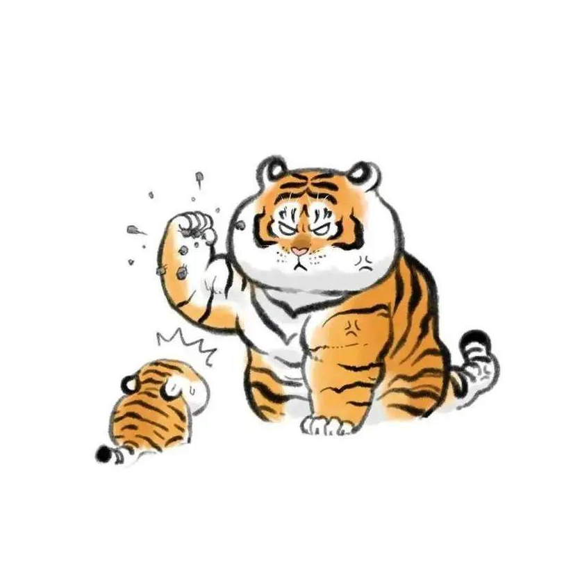 青寒