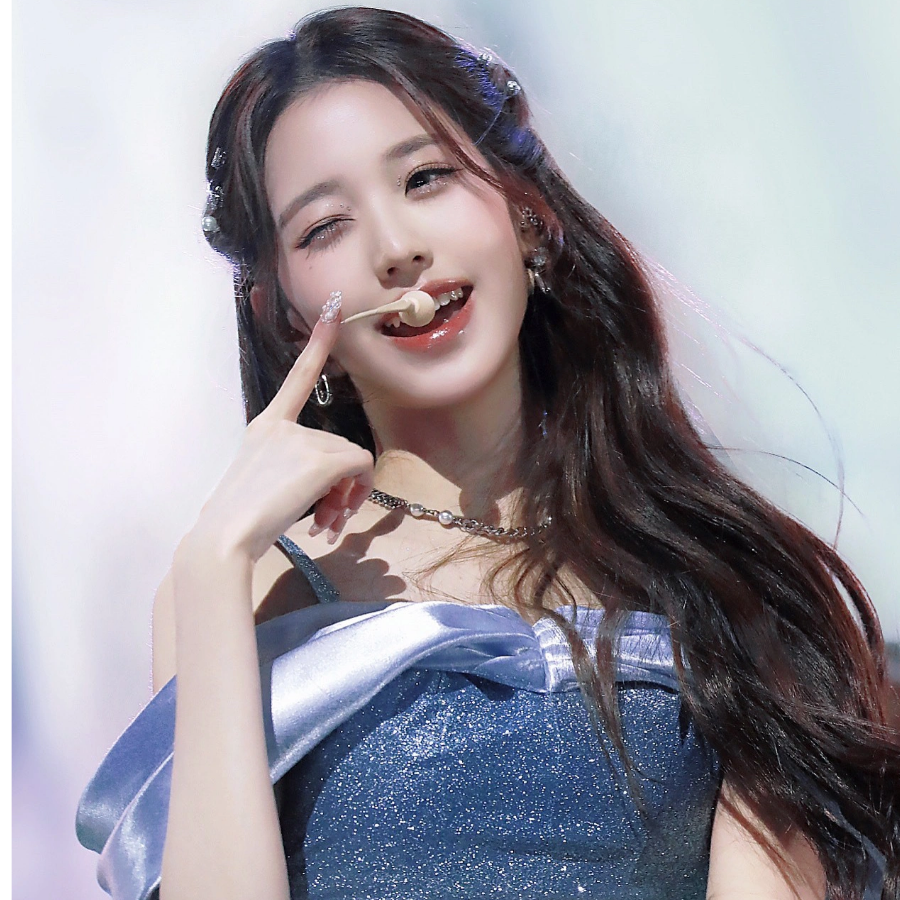 YQ