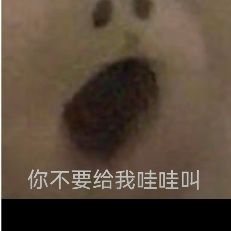 宇