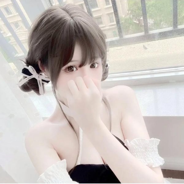 画鱼