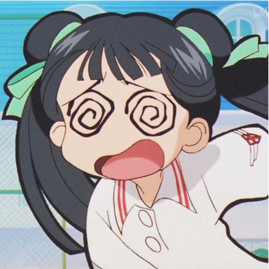玖月