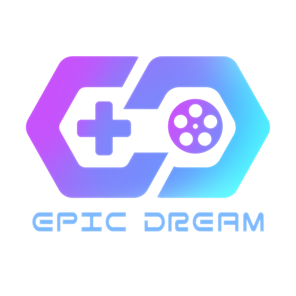 EpicDream