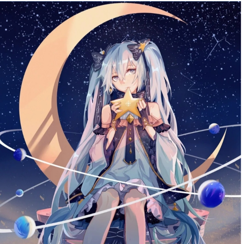 cytri