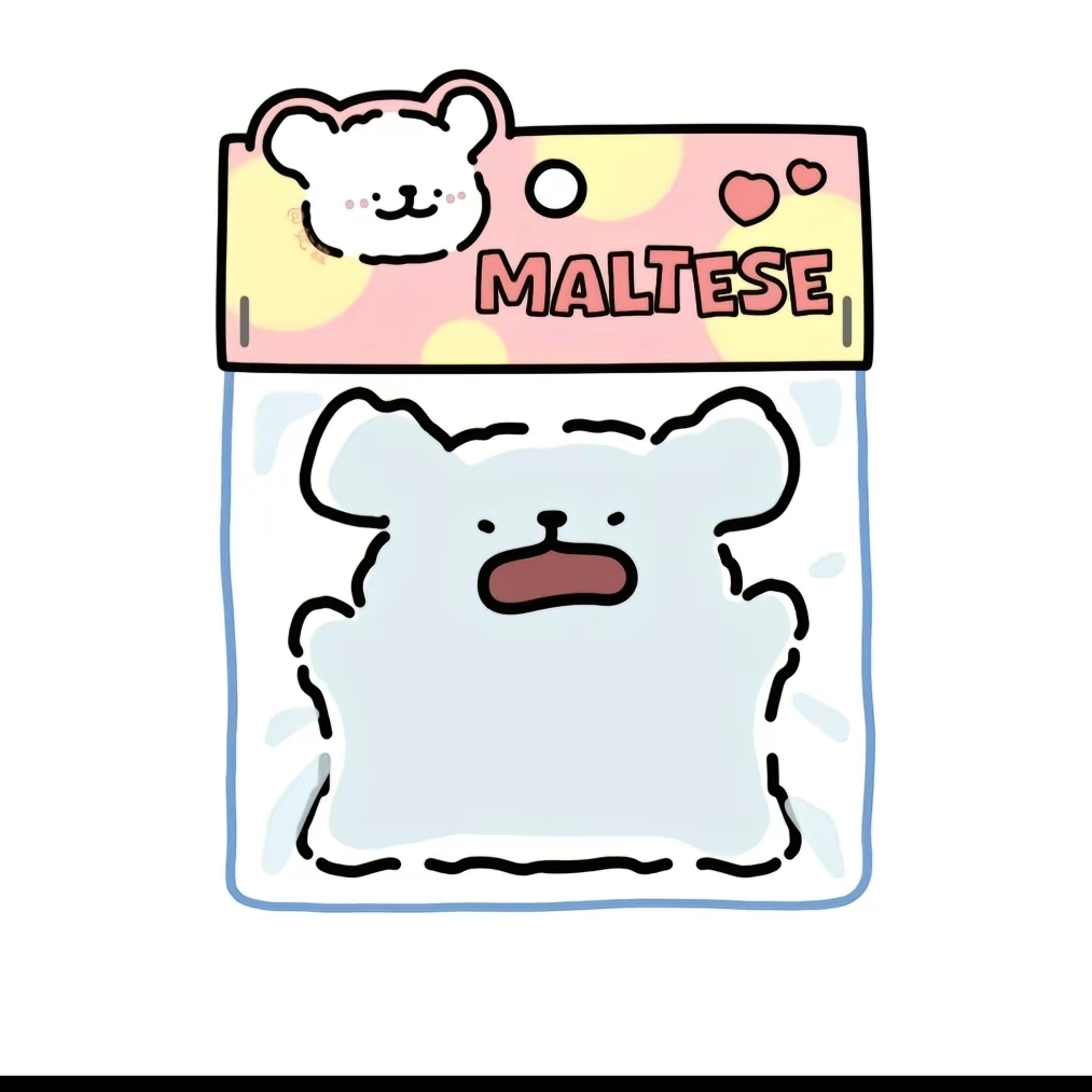 镜棠
