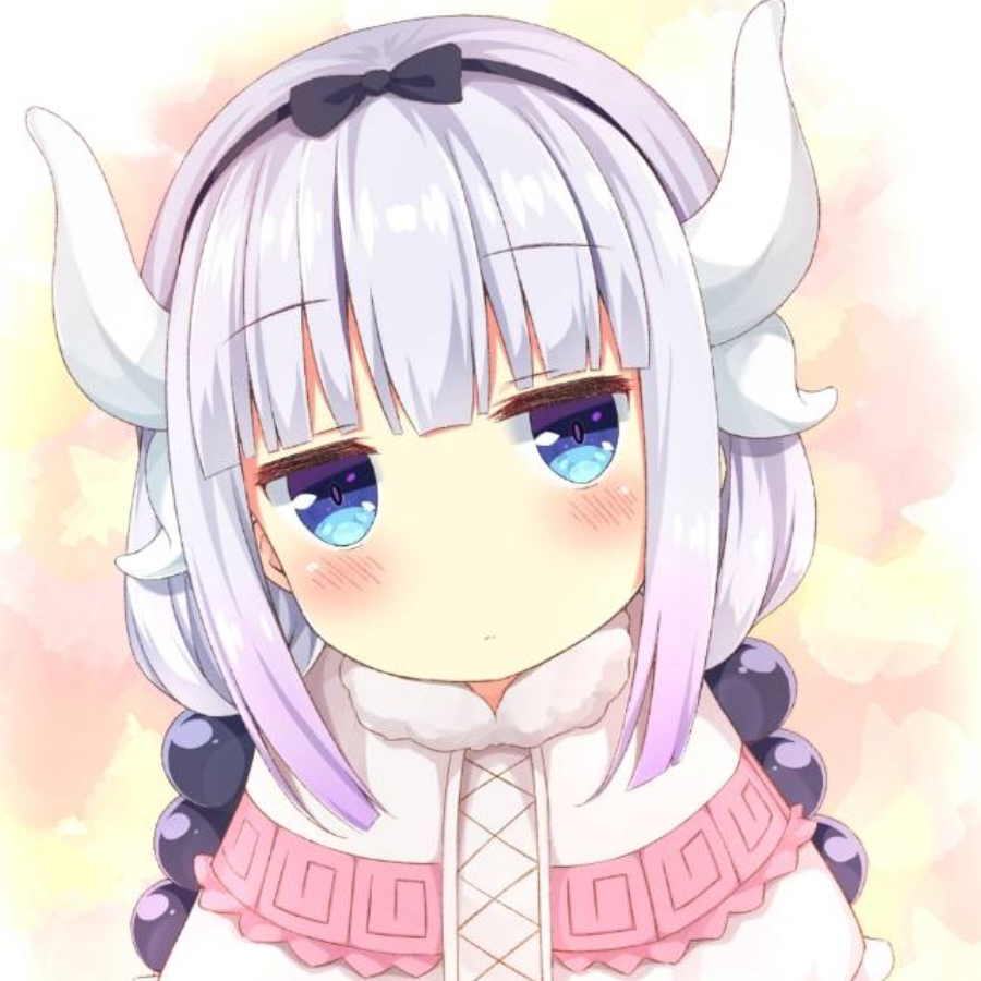 rabbitwo