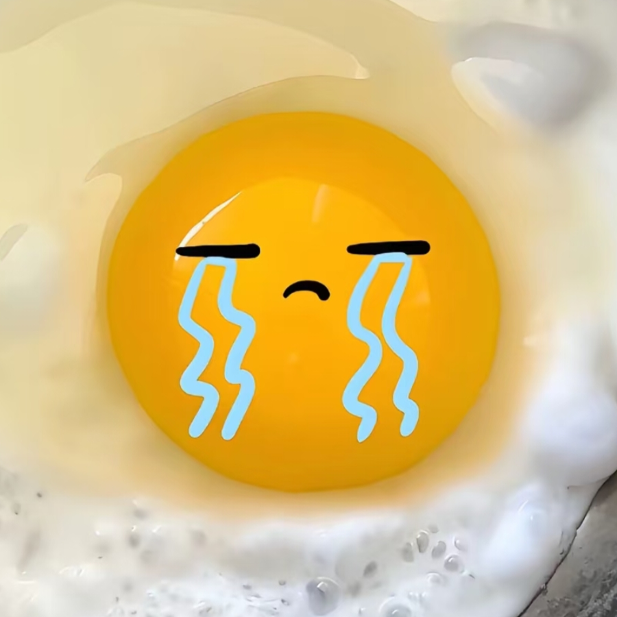 夕辰