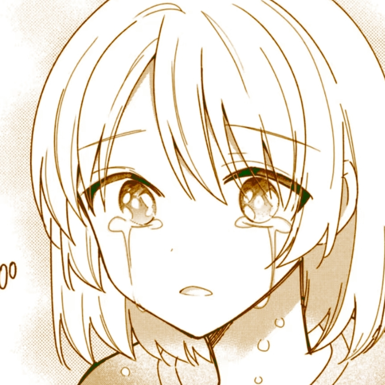 旋律將你我相系.