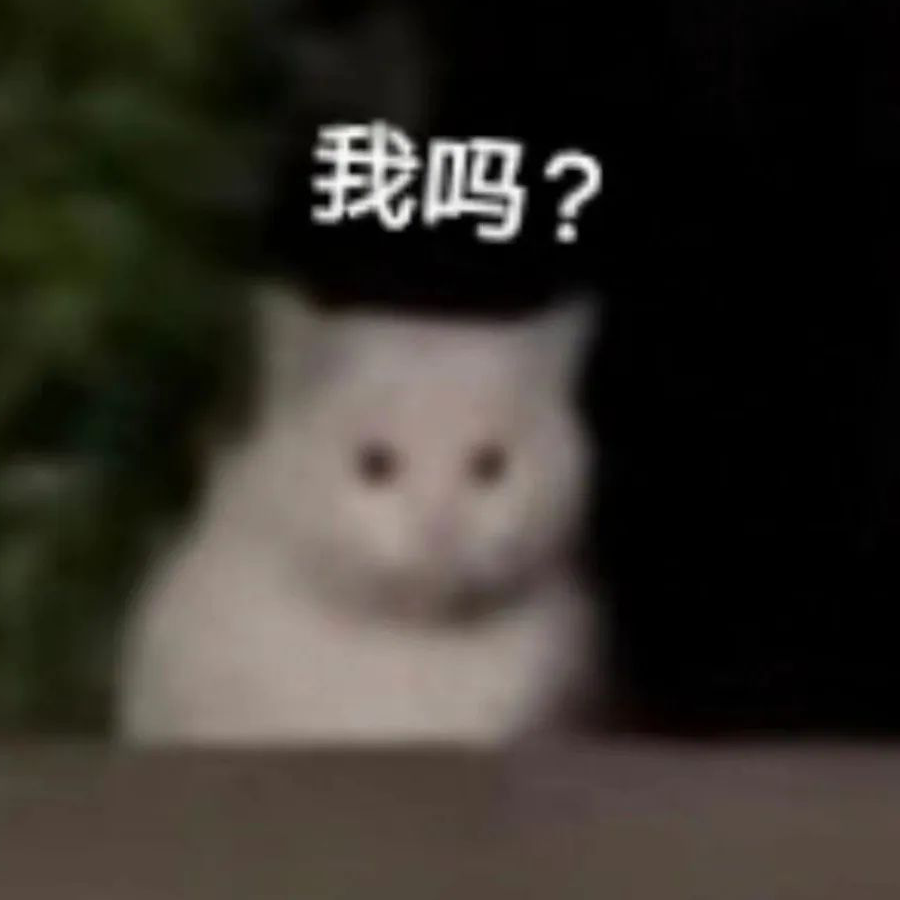 沾点桃酒