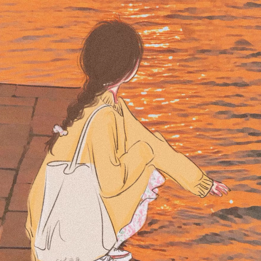森瑶