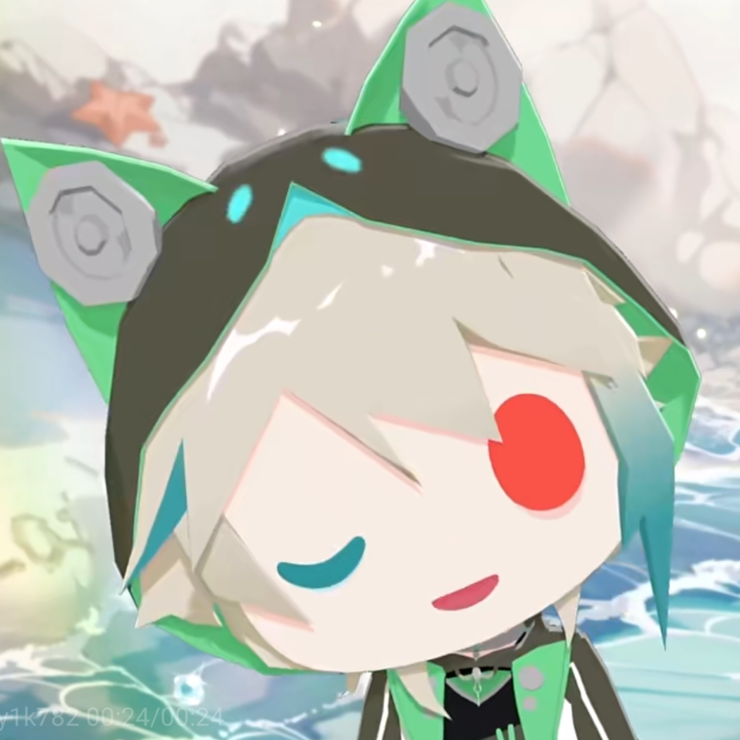 萝卜