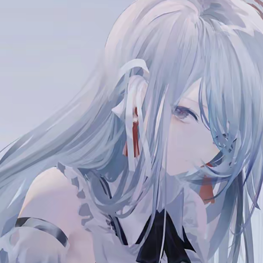 曦