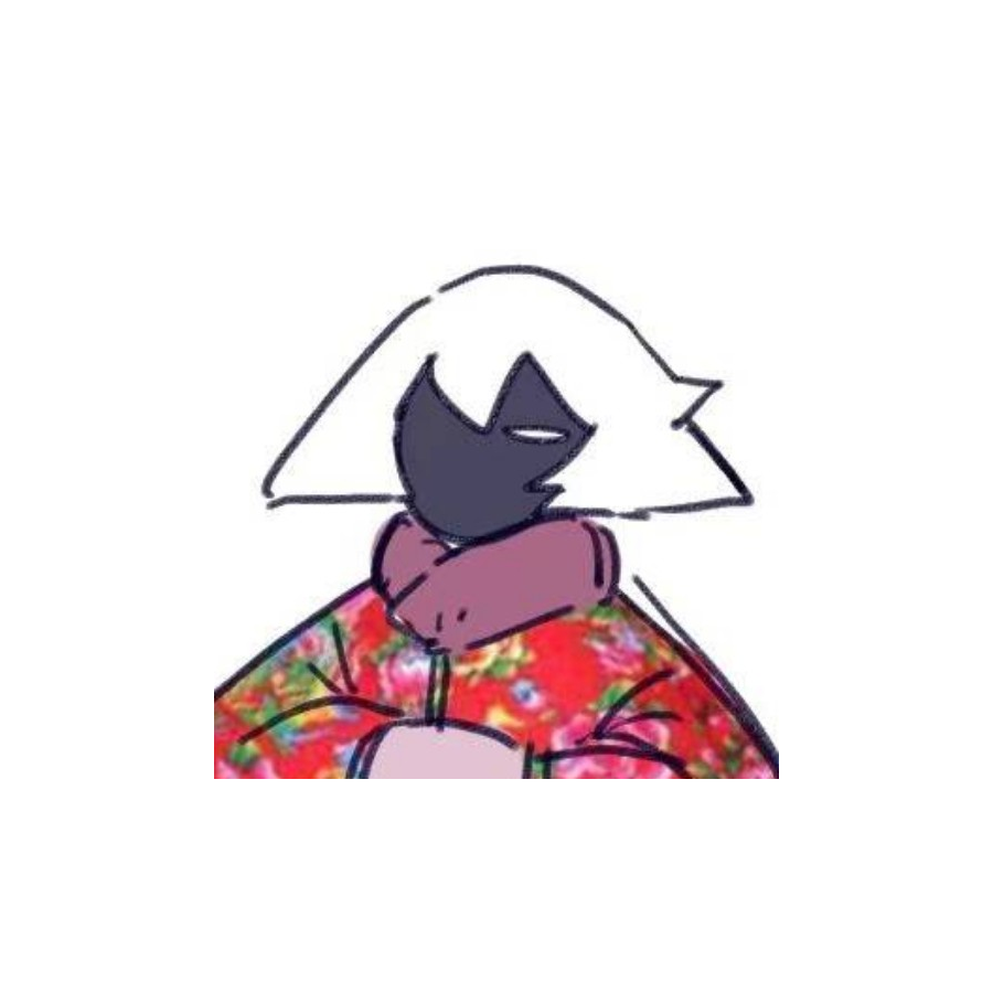 千寻呐