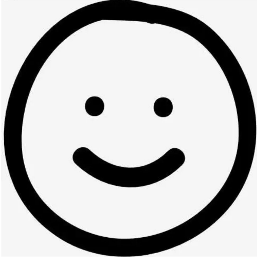 wwwwwwwwwww