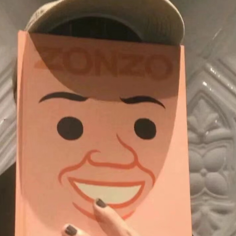 墨