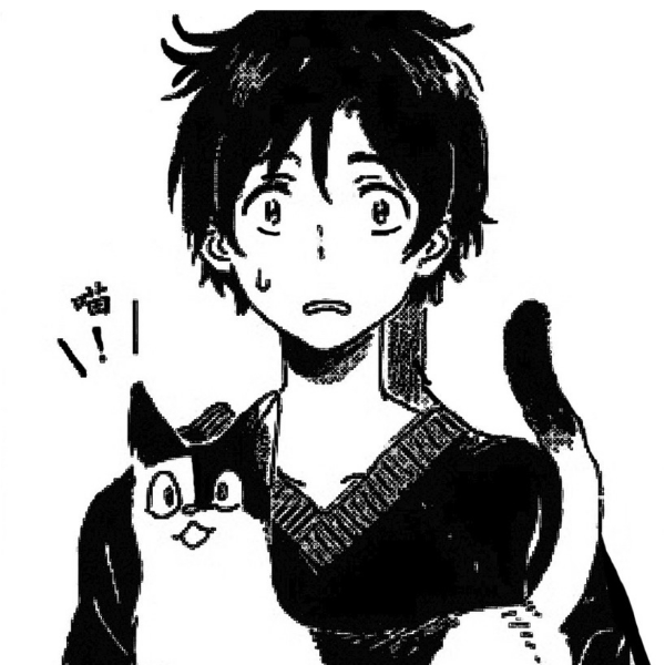 柒.