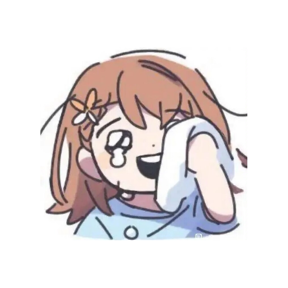 一药一磷