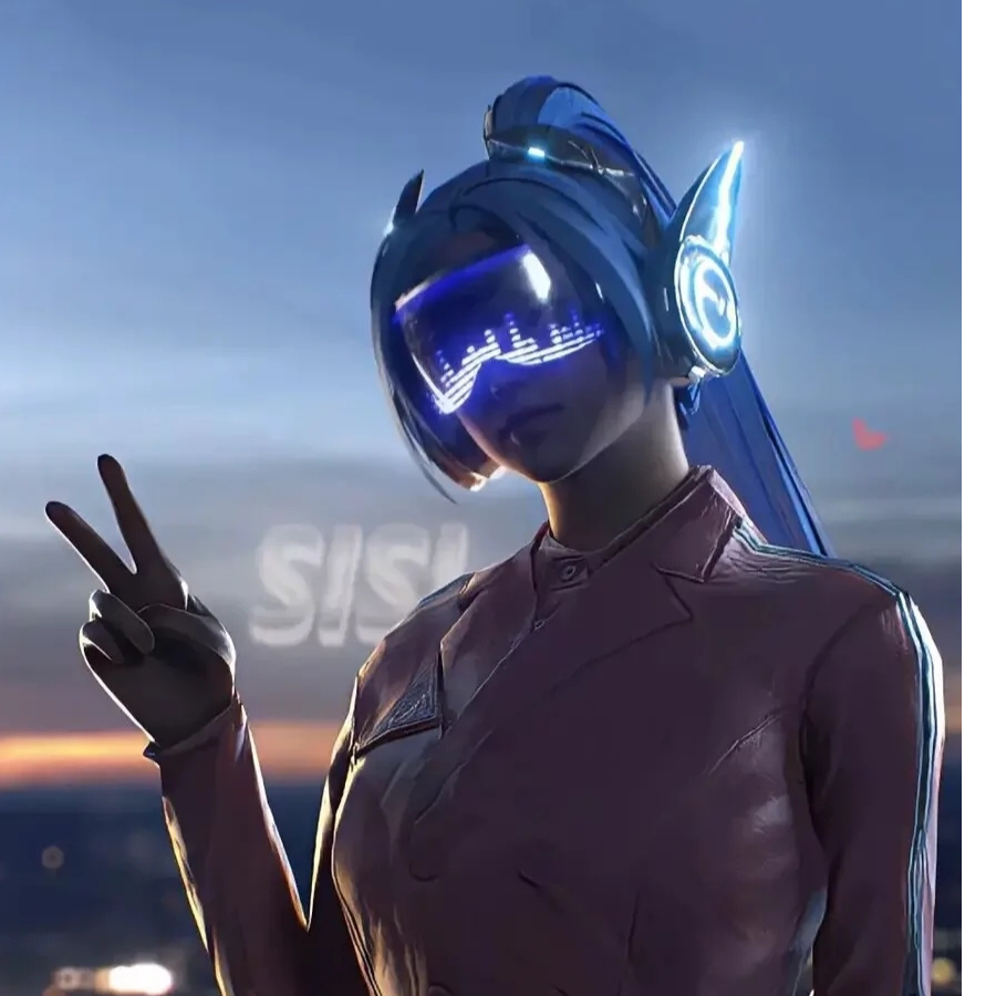 爱玩香肠的小智