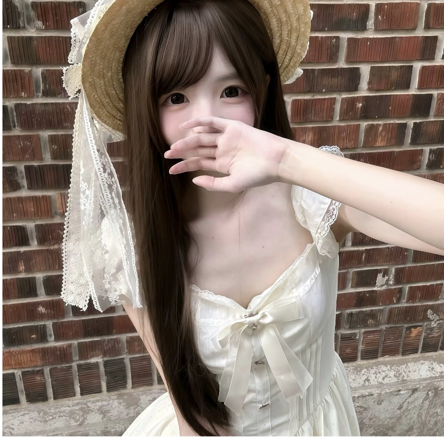 零