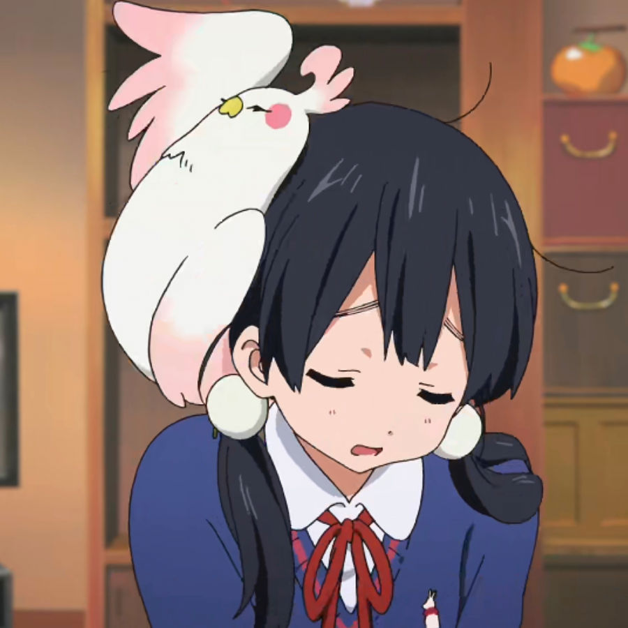 ownri