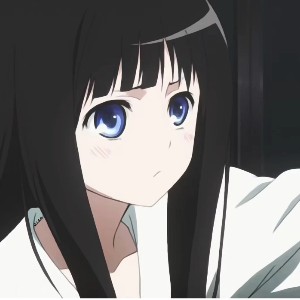 q。