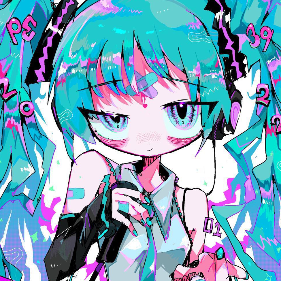 isolate