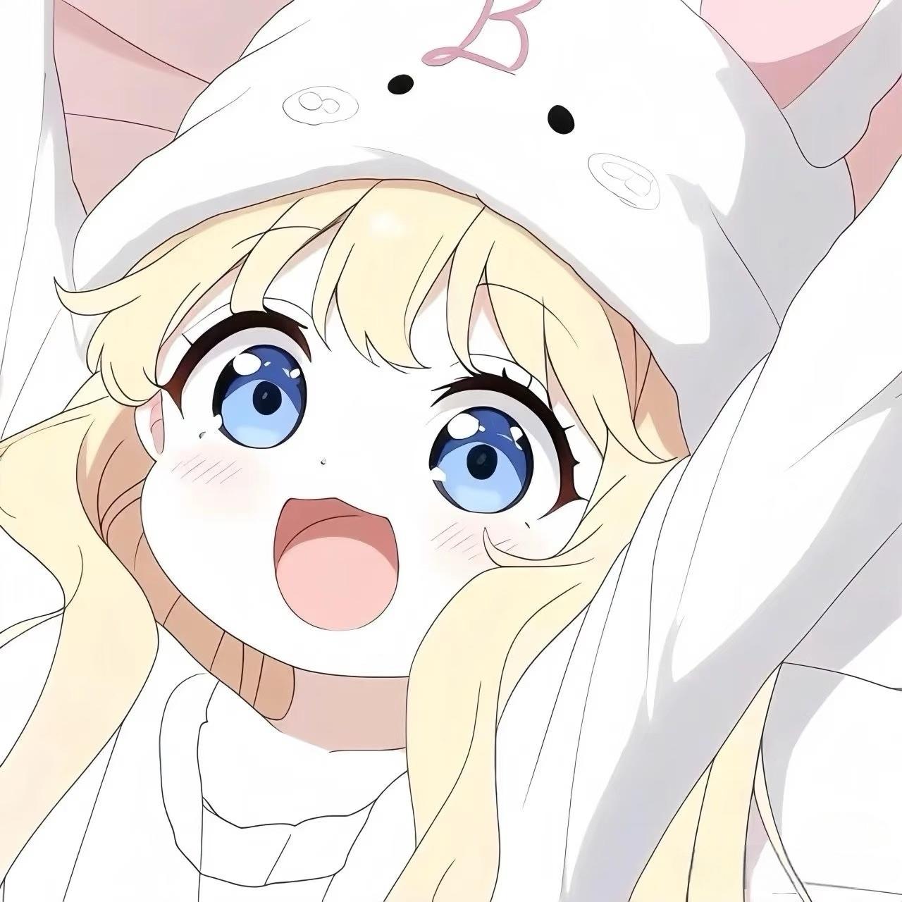 奈奈酱、