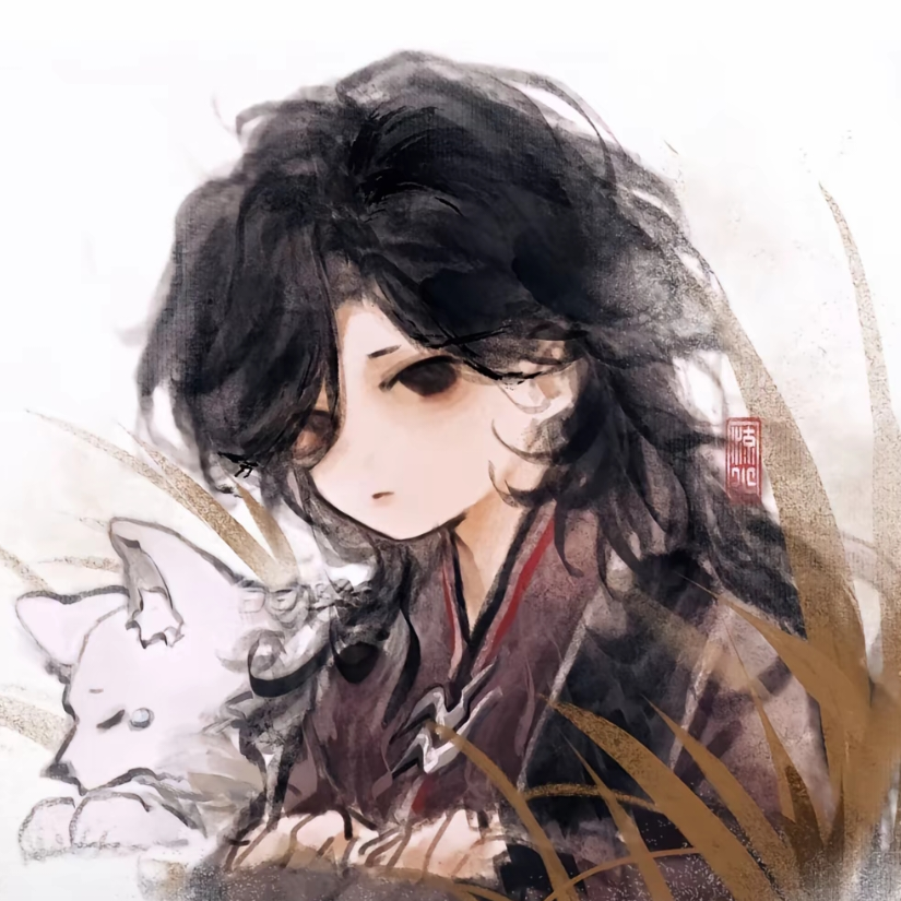 鹤