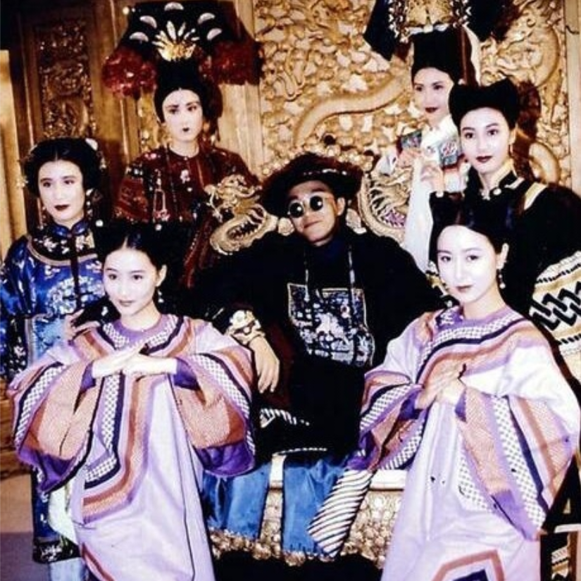 四季宝
