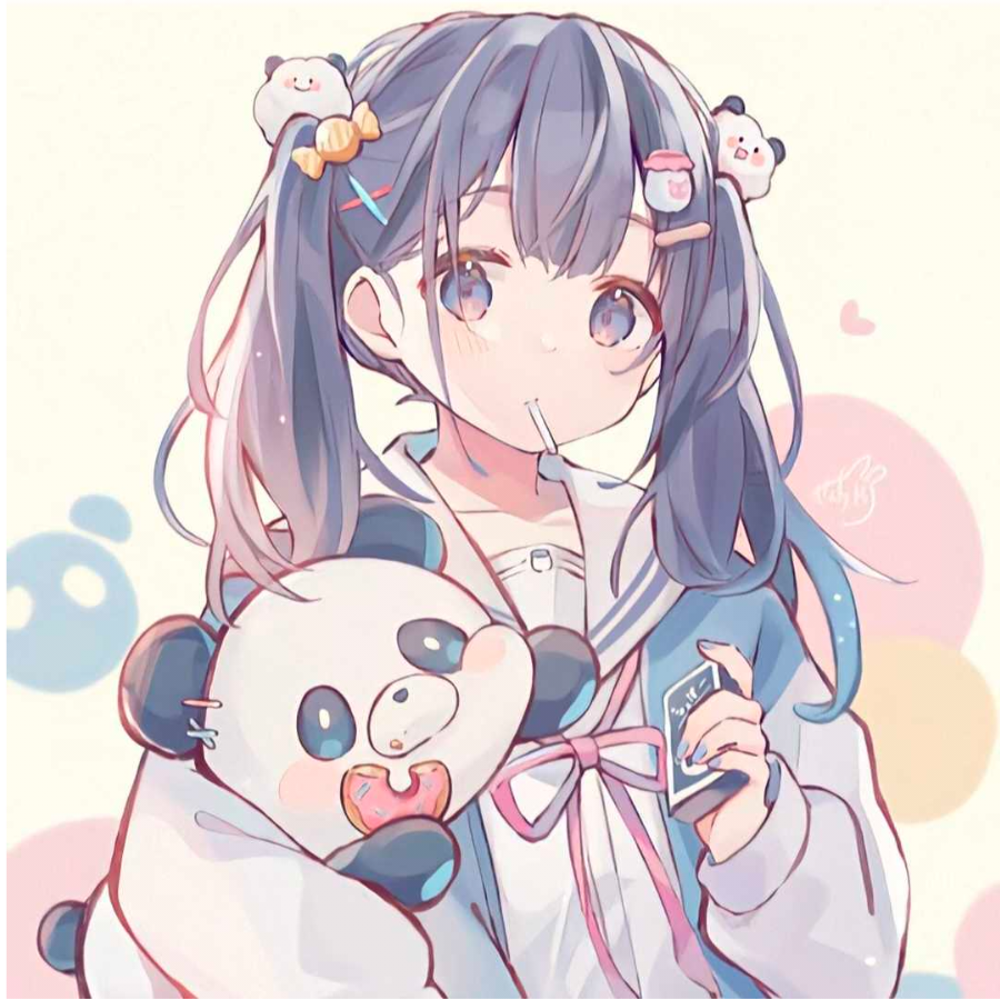 且听风吟