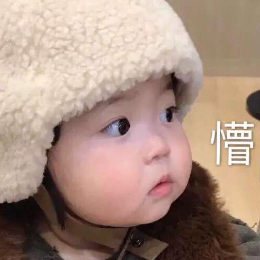 正义联盟