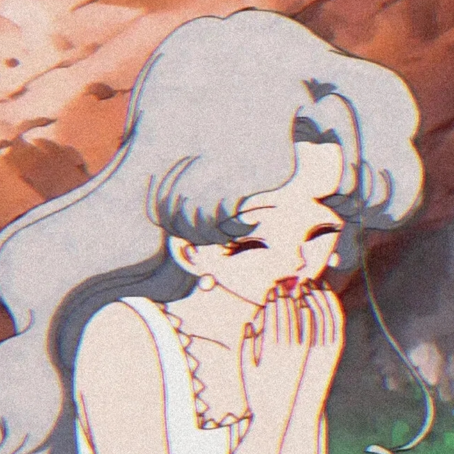 嘻嘻