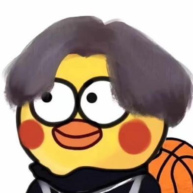 坤坤