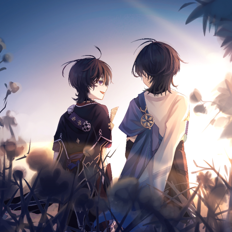 莳雨苼