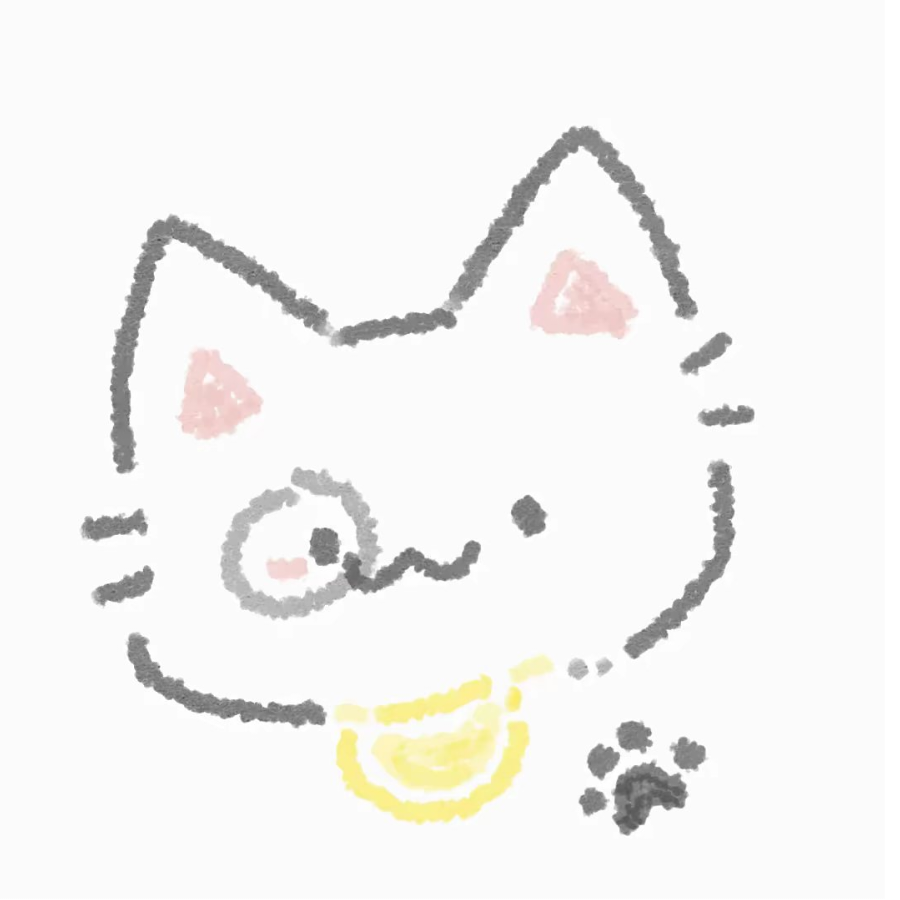 轻松熊爱轻松