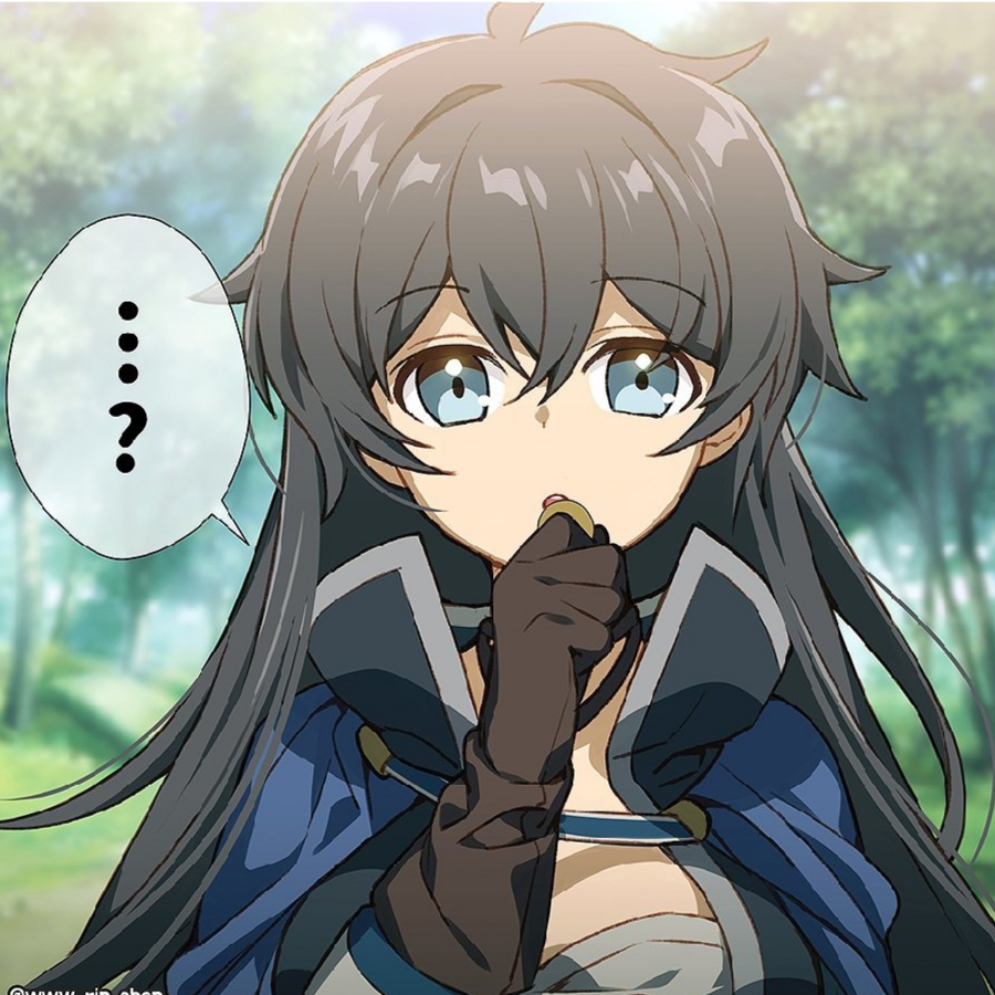 骑士君