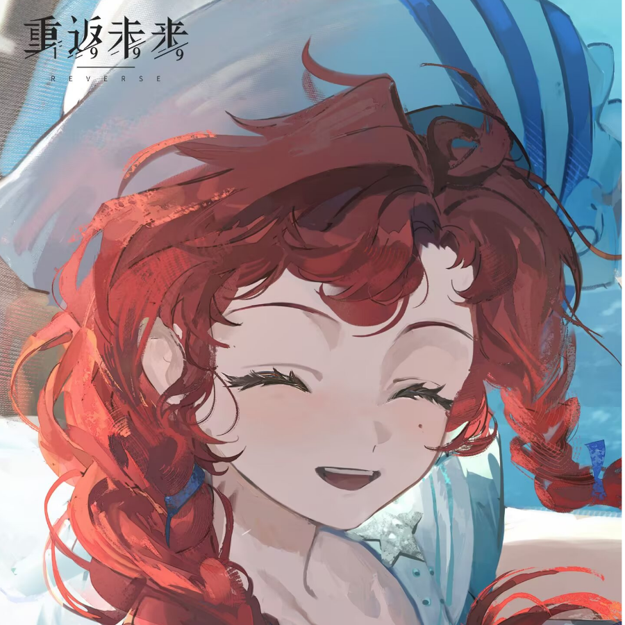 迷失在虚构的虚构者