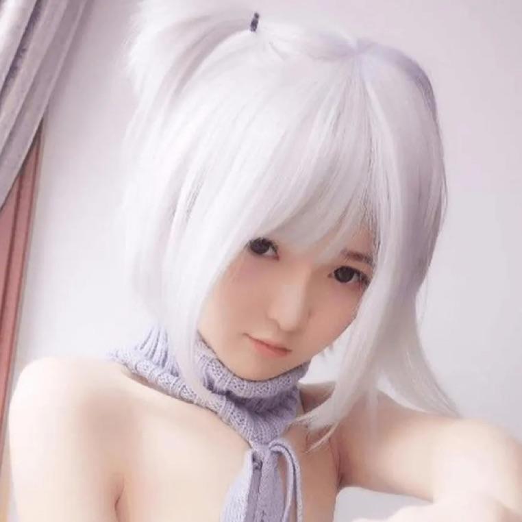 月下独酌