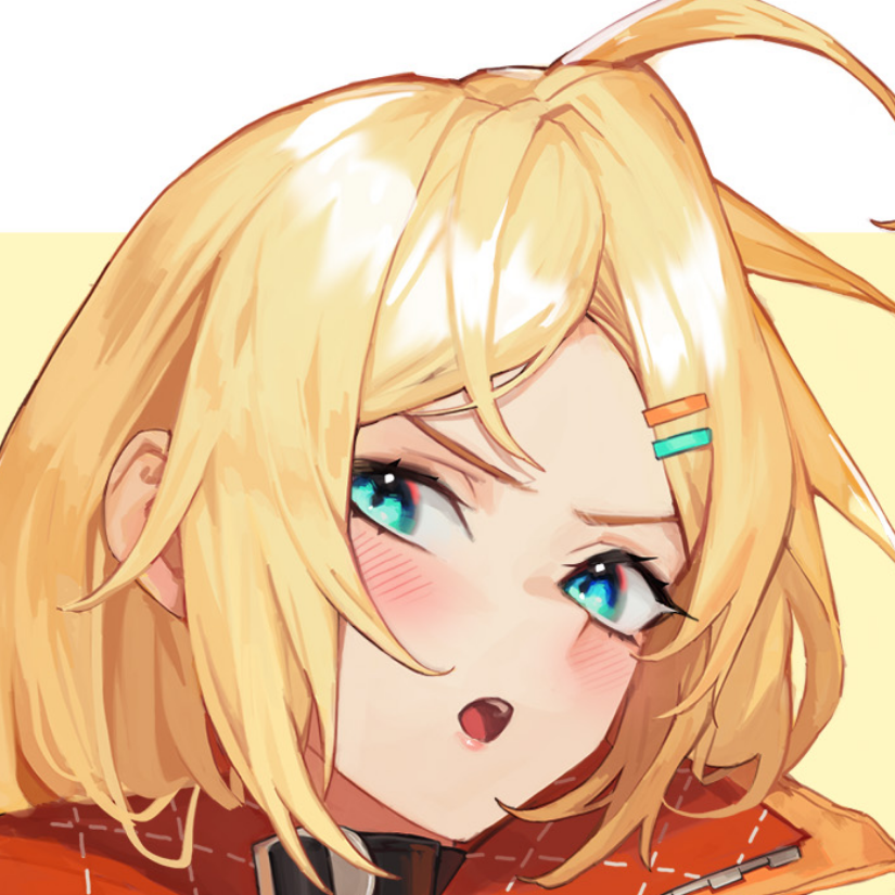 氷儿