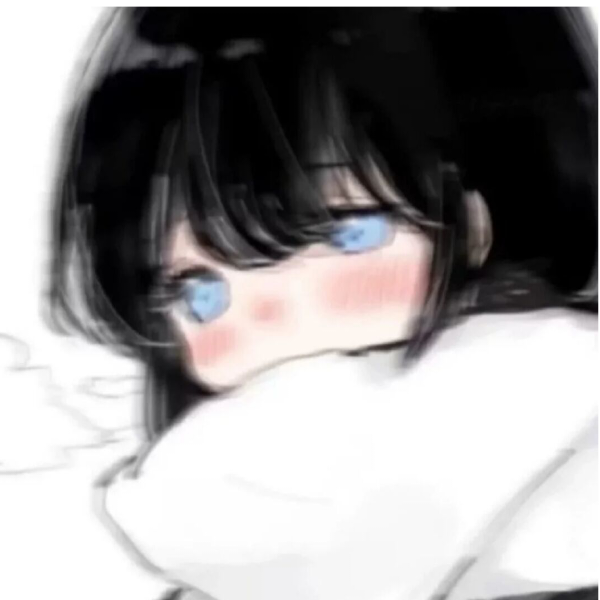Sky.林