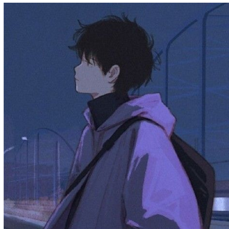 虚无